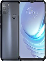 Gambar Motorola Moto G50
