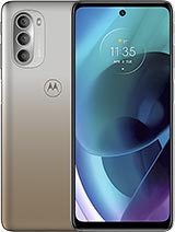 Gambar Motorola Moto G51 5G