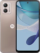 Gambar Motorola Moto G53