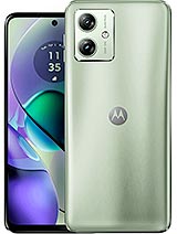 Gambar Motorola Moto G54 Power