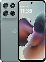 Gambar Motorola Moto G56