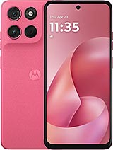 Gambar Motorola Moto G57 Power