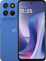 Gambar Motorola Moto G57