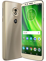 Gambar Motorola Moto G6 Play