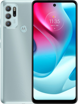 Gambar Motorola Moto G60S