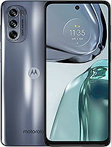 Spesifikasi dan harga Motorola Moto G62 5G