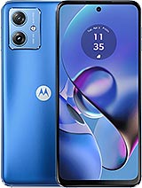 Gambar Motorola Moto G64