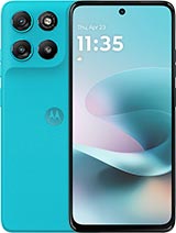 Gambar Motorola Moto G67 Power