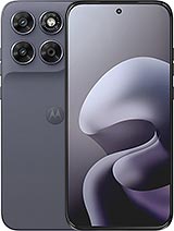 Gambar Motorola Moto G67