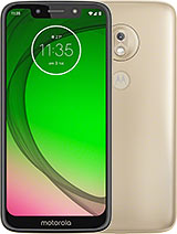 Gambar Motorola Moto G7 Play