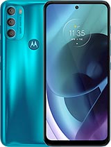Gambar Motorola Moto G71 5G