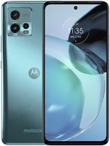 Gambar Motorola Moto G72