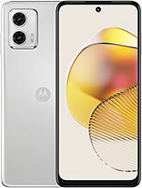 Gambar Motorola Moto G73