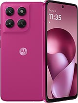 Gambar Motorola Moto G77 Power