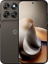 Spesifikasi dan harga Motorola Moto G77