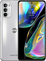 Gambar Motorola Moto G82