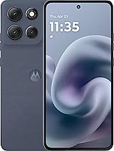 Gambar Motorola Moto G86 Power