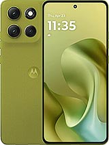 Gambar Motorola Moto G86
