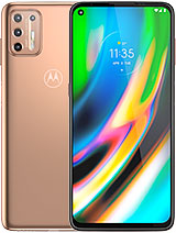 Gambar Motorola Moto G9 Plus