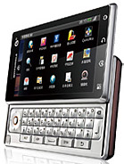 Gambar Motorola MOTO MT716