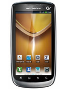 Spesifikasi dan harga Motorola MOTO MT870