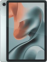 Gambar Motorola Moto Pad 60 Lite - Full tablet specifications