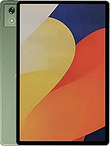 Gambar Motorola Moto Pad 60 Pro - Full tablet specifications