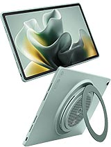 Gambar Motorola Moto Pad 70 Groove - Full tablet specifications