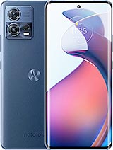 Gambar Motorola Moto S30 Pro