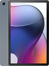 Gambar Motorola Moto Tab G62 - Full tablet specifications