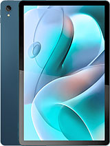 Gambar Motorola Moto Tab G70 - Full tablet specifications