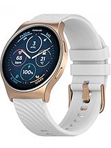 Gambar Motorola Moto Watch 120