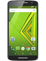 Gambar Motorola Moto X Play