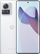 Gambar Motorola Moto X30 Pro