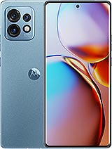 Gambar Motorola Moto X40