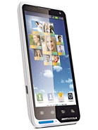 Gambar Motorola MOTO XT615