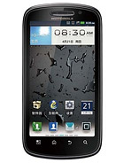 Gambar Motorola MOTO XT882