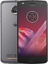 Gambar Motorola Moto Z2 Play
