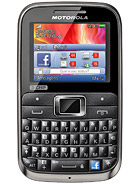 Gambar Motorola MOTOKEY 3-CHIP EX117