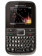 Gambar Motorola MOTOKEY Mini EX109