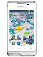 Spesifikasi dan harga Motorola Motoluxe XT389