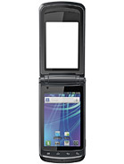 Gambar Motorola Motosmart Flip XT611