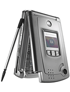 Gambar Motorola MPx