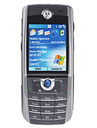 Spesifikasi dan harga Motorola MPx100