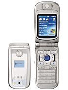 Spesifikasi dan harga Motorola MPx220