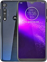 Spesifikasi dan harga Motorola One Macro
