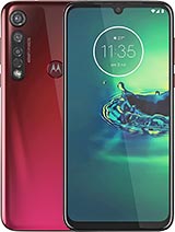Gambar Motorola One Vision Plus