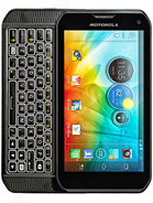 Gambar Motorola Photon Q 4G LTE XT897