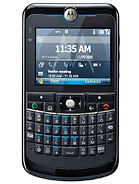 Spesifikasi dan harga Motorola Q 11