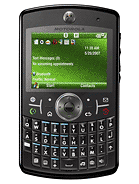Gambar Motorola Q 9h